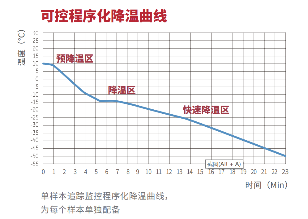 微信截图_20220414144245.png