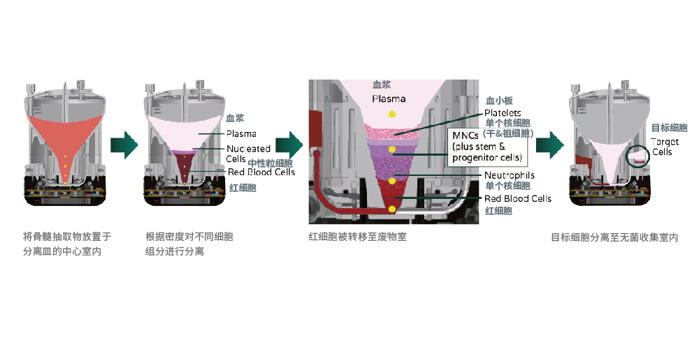 官网--PXP图片-01.jpg