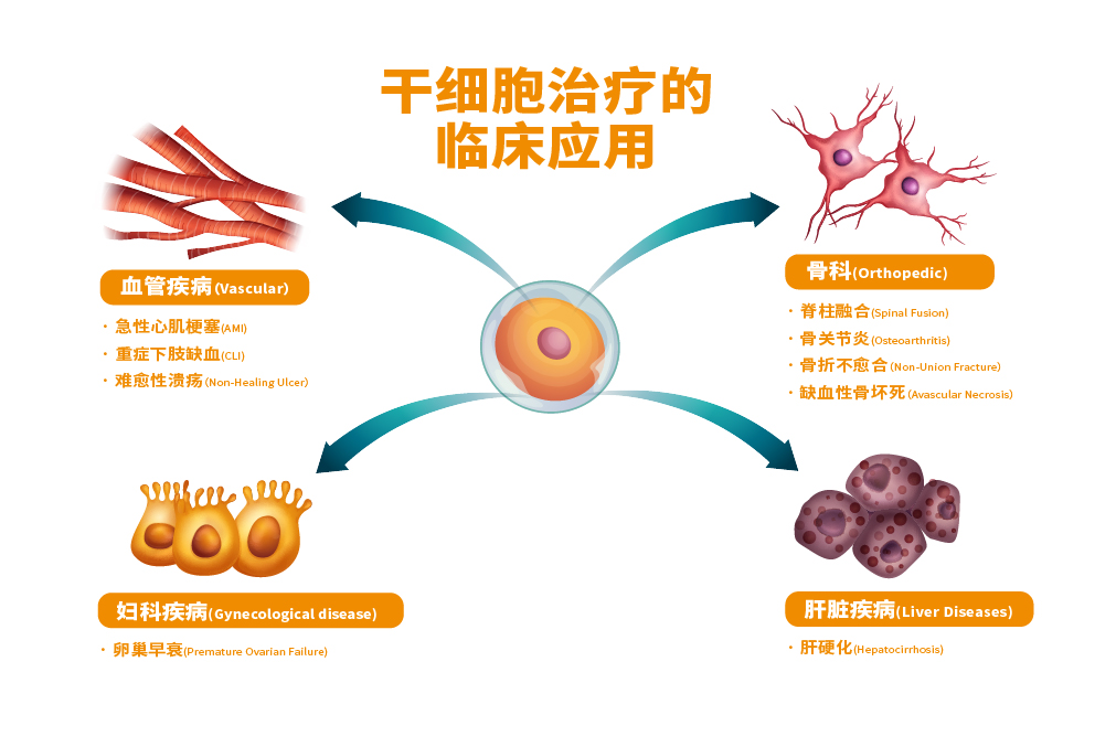 最新官网图片尺寸-01.jpg