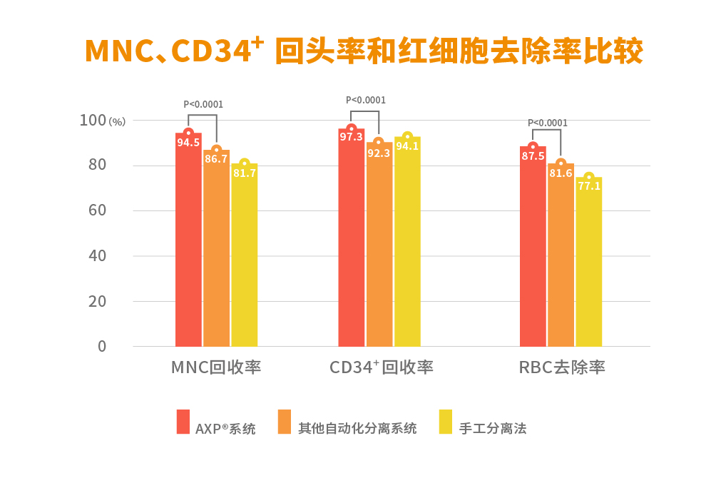 最新官网图片尺寸-02.jpg